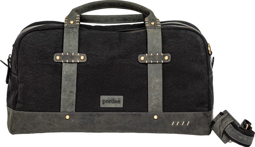 16 inch duffle bag clearance