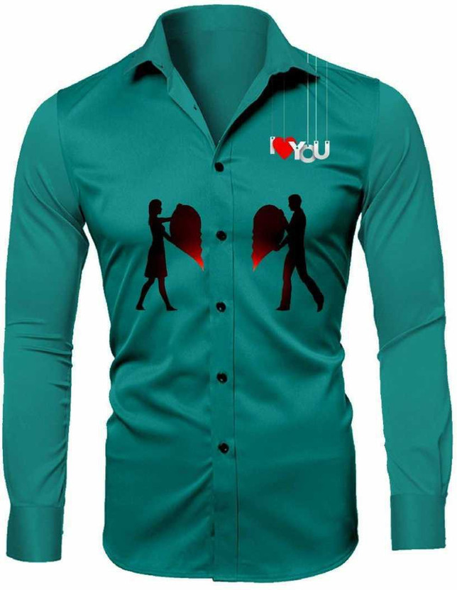 Splendid shirts Clearance