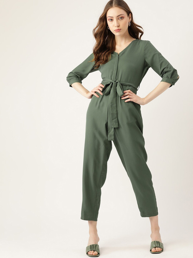 Dressberry jumpsuit online clearance