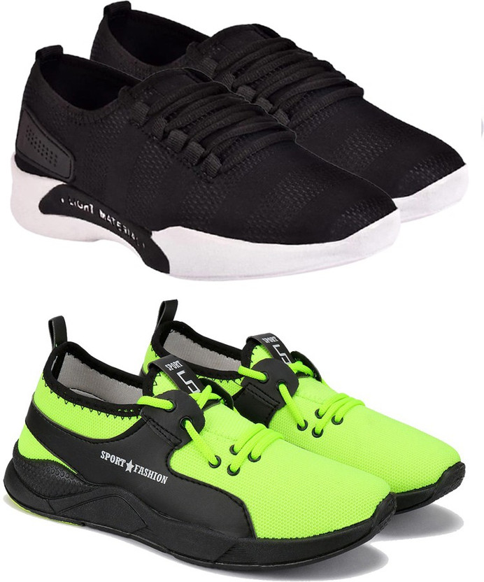 Keto shoes flipkart clearance