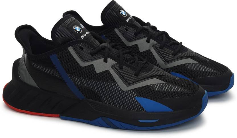 suave tetraedro Periódico PUMA BMW MMS Maco SL Sneakers For Men - Buy PUMA BMW MMS Maco SL Sneakers  For Men Online at Best Price - Shop Online for Footwears in India |  Flipkart.com