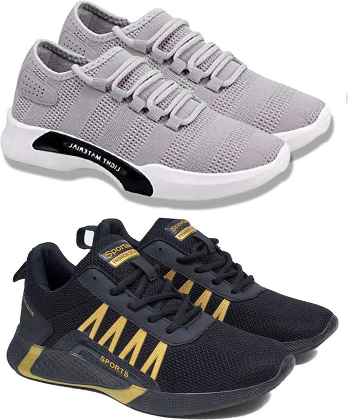 Keto shoes flipkart clearance