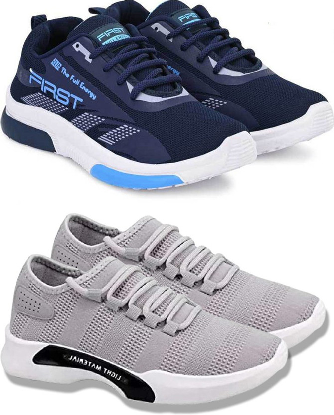 Keto shoes flipkart clearance