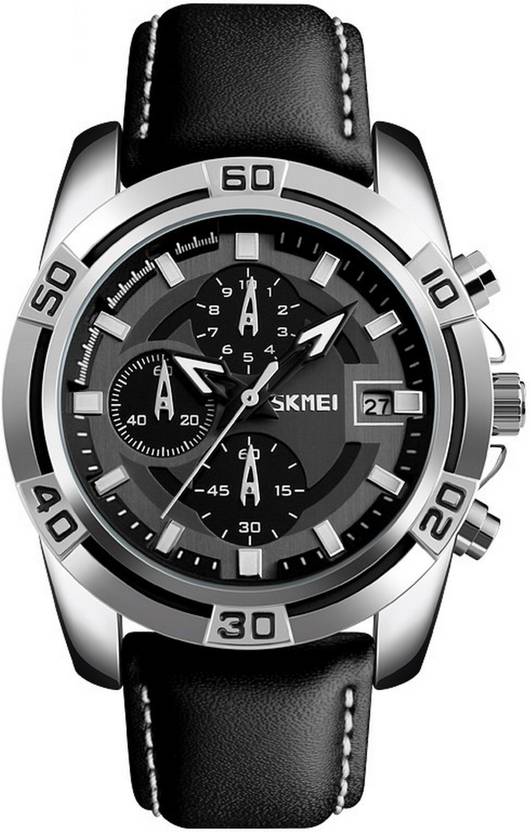 Skmei smart watch original clearance