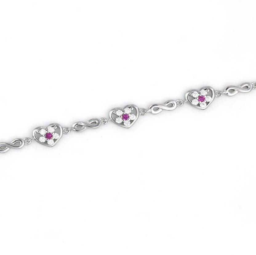 Sree kumaran thangamaligai silver chain collections clearance