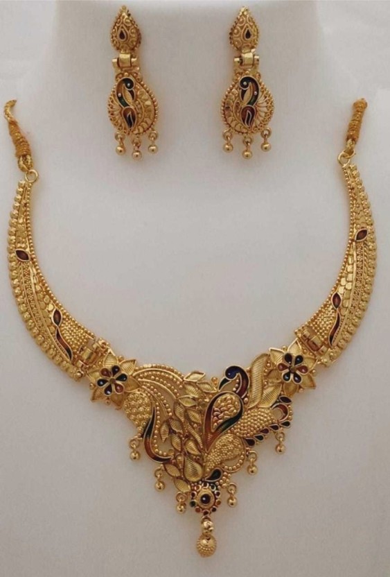 Ankita Singh  Design Manager  Rathod Jewellery Manufacturing Pvt Ltd   LinkedIn