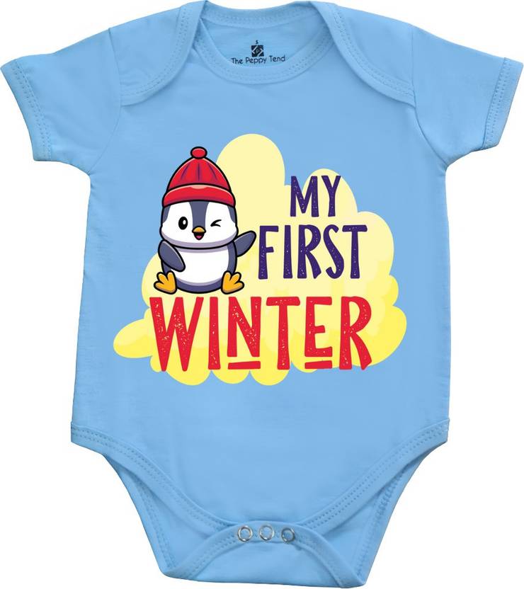 if six was nine BEBE B/DRESS smcint.com