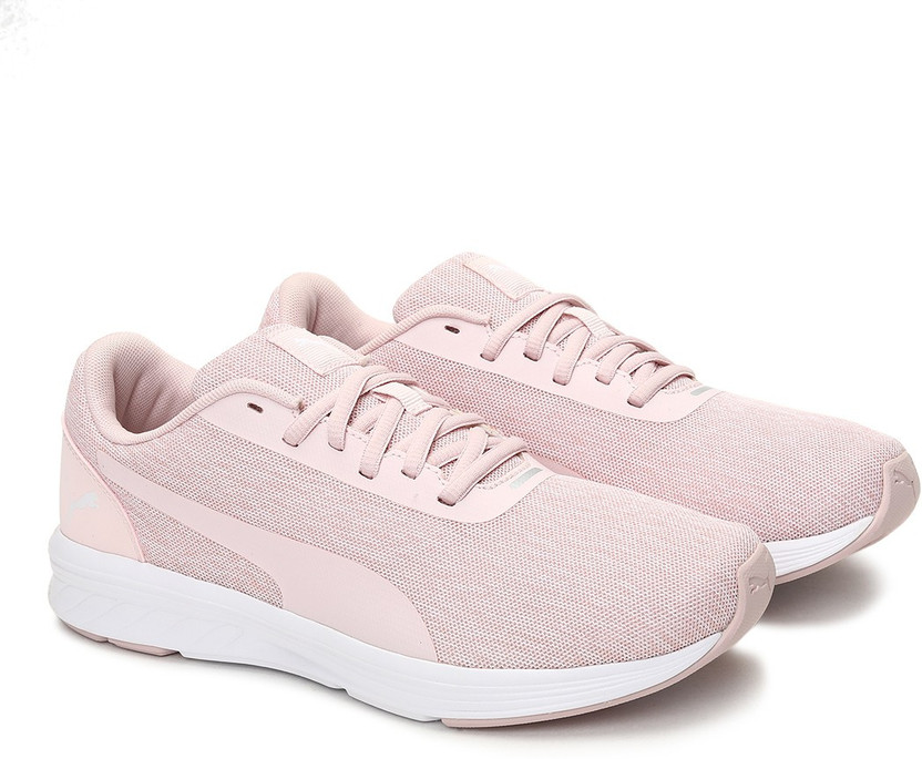 lari shoes online shopping