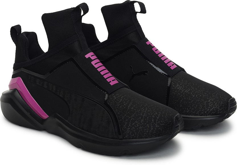 puma fierce 2 wn's