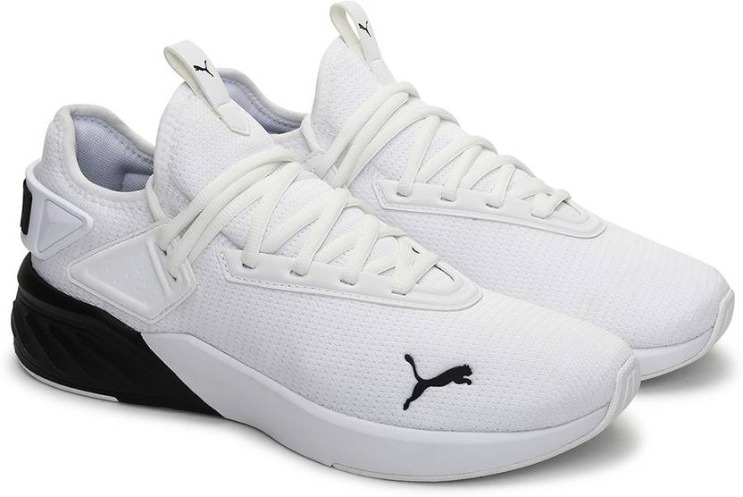 puma amare