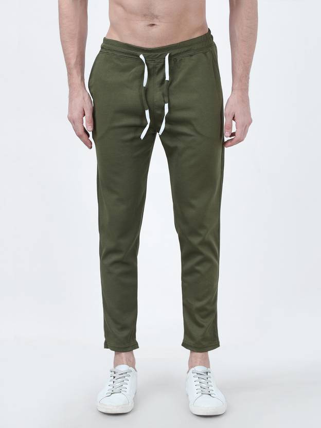 flipkart mens track pants