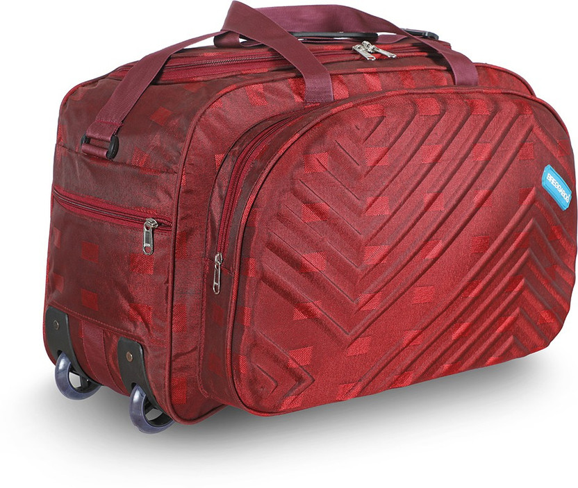 Lightweight cabin size luggage Clearance