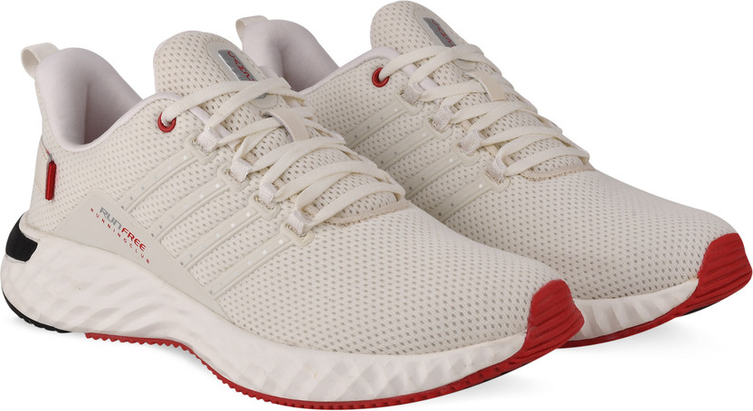 CAMPUS OSLO PRO Running Shoes For Men 