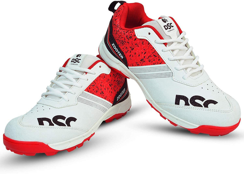Dsc cricket shoes flipkart Clearance