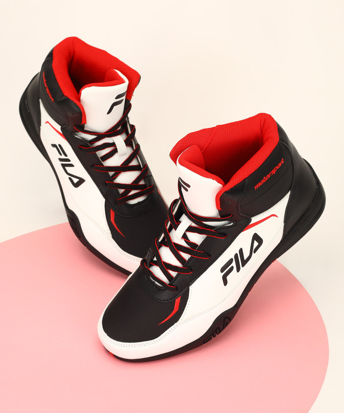 FILA Casuals For Men - Buy FILA Casuals