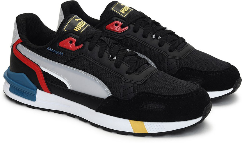puma graviton