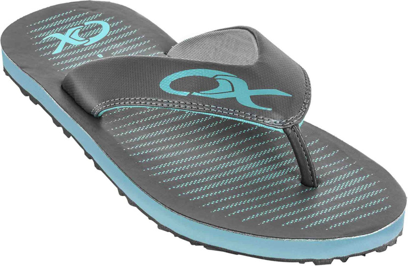 Oxer Flip Flops - Buy Oxer Flip Flops 