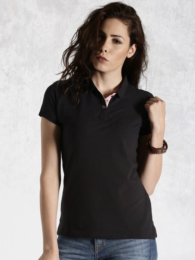 T shirt women flipkart clearance
