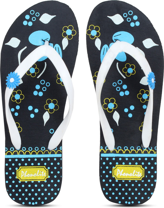 Flipkart hawai chappal online