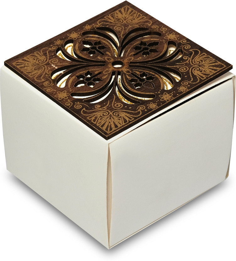 Regallo Chocolate Gift Box For Every Special Occasion Gifts Brittles(10 x 10 Units)