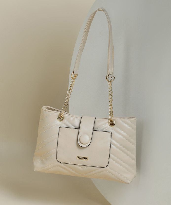 Fastrack ladies bags flipkart Clearance