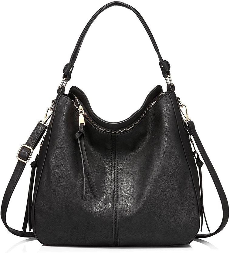 Hobo bags flipkart