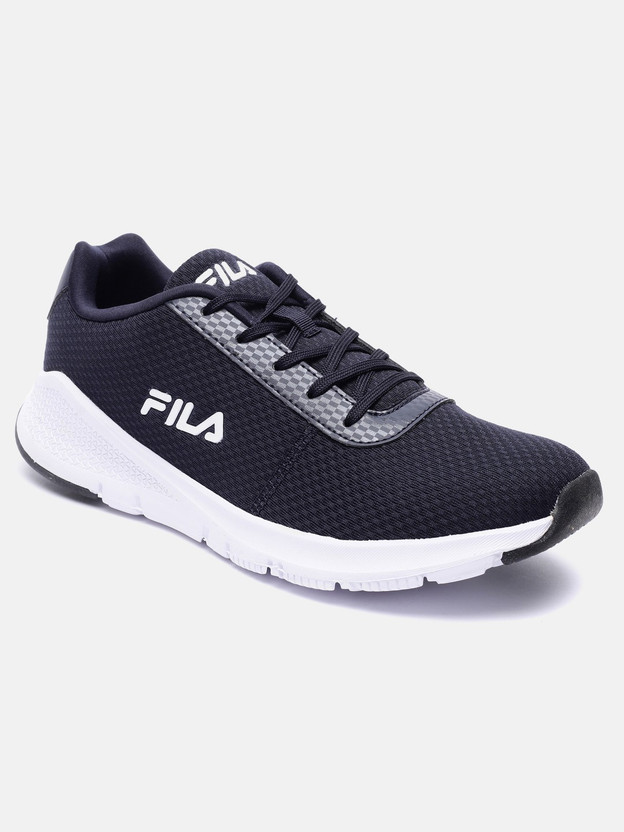 Fila cheap vendata shoes
