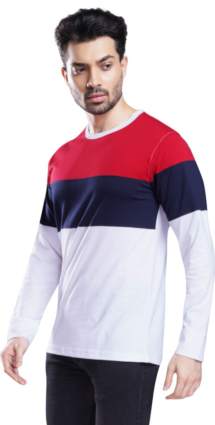 Quco man t shirt Clearance