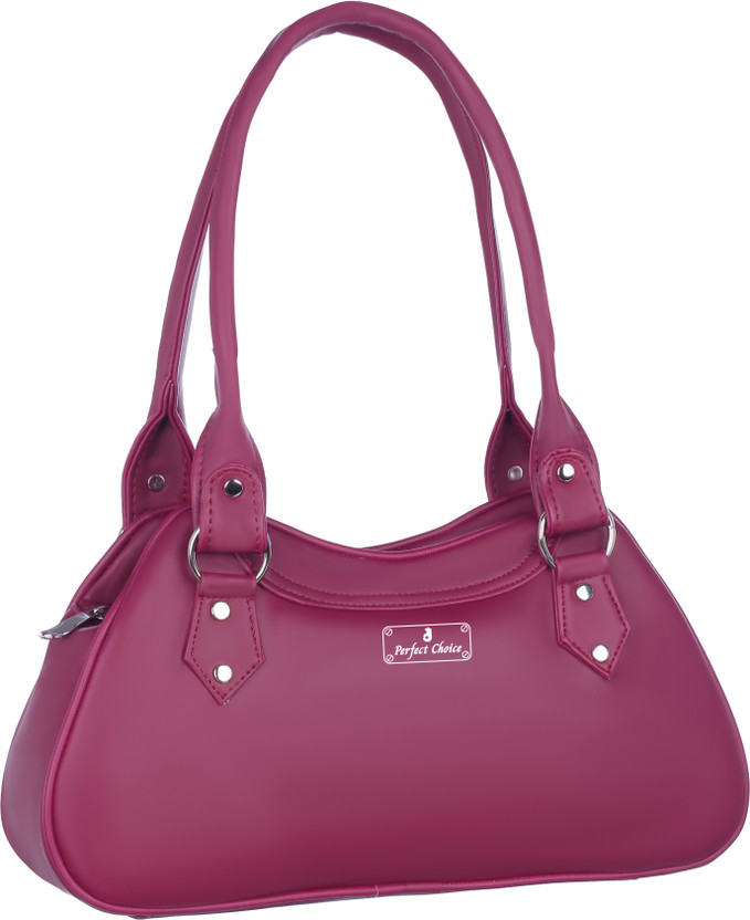 flipkart ladies bags big size