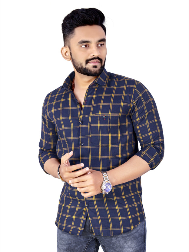Aly john shirts price clearance