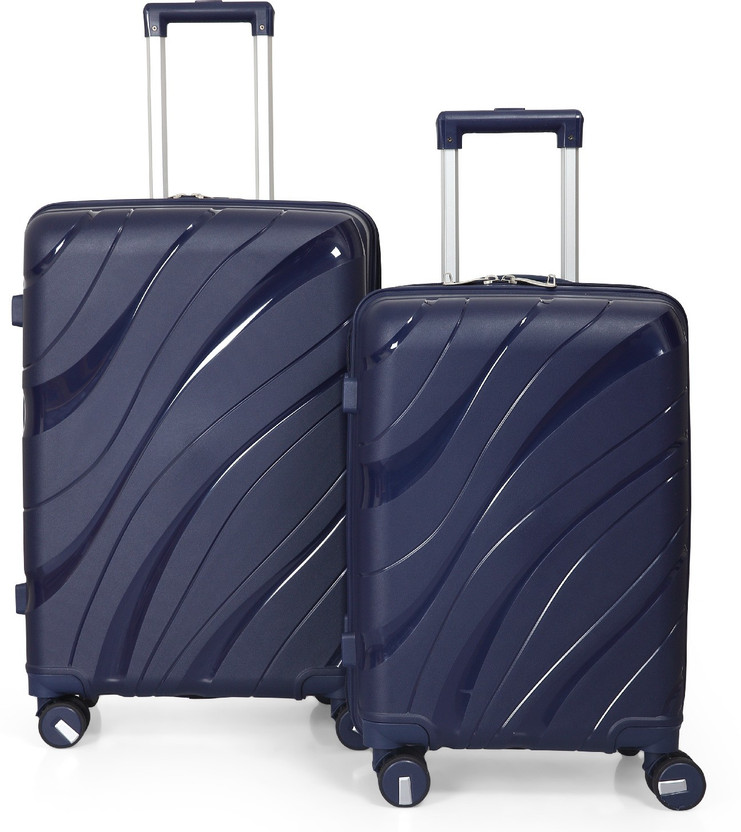 16 by 24 luggage clearance