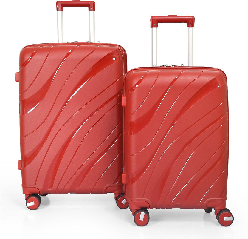 16 by 24 luggage clearance