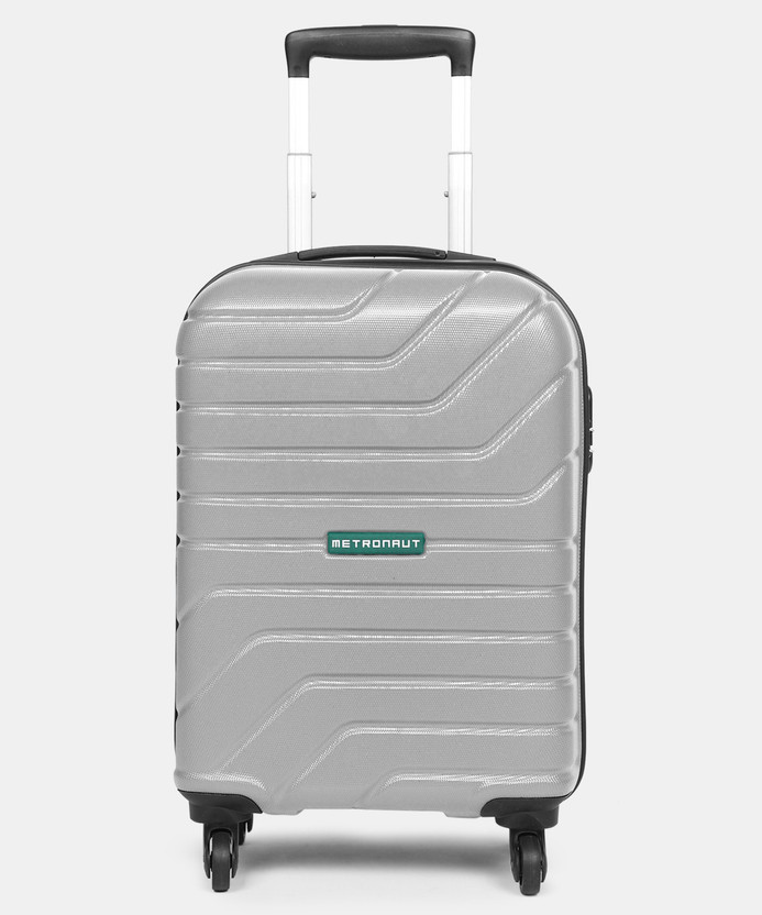 22 suitcase