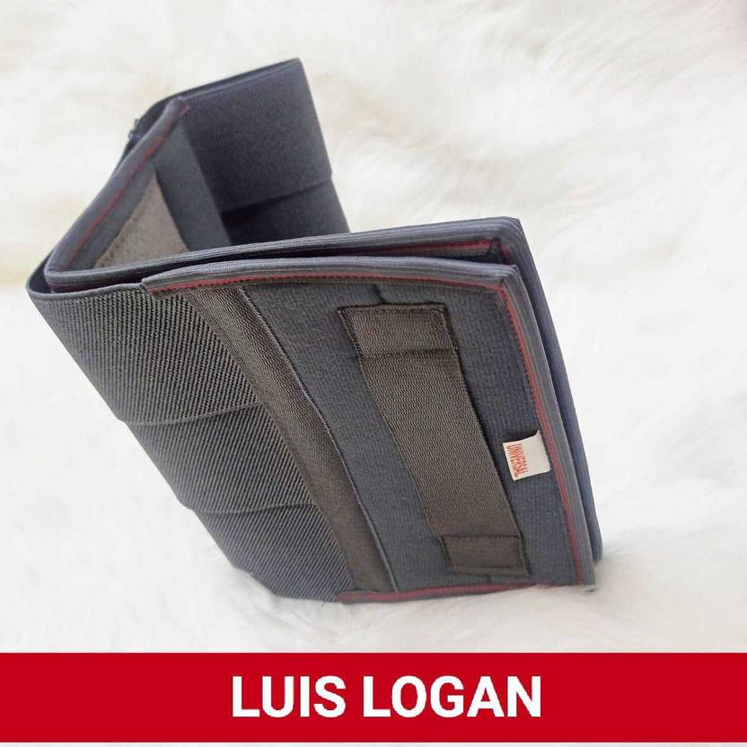 LUIS LOGAN Abdominal Belt after c section delivery waist line
