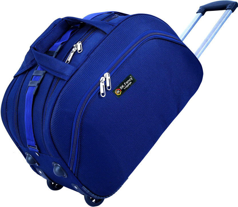 flipkart sale travel bags