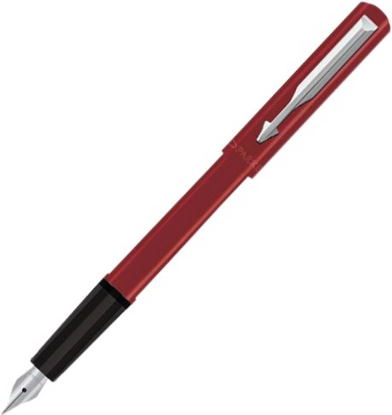 Parker beta neo fountain pen Clearance