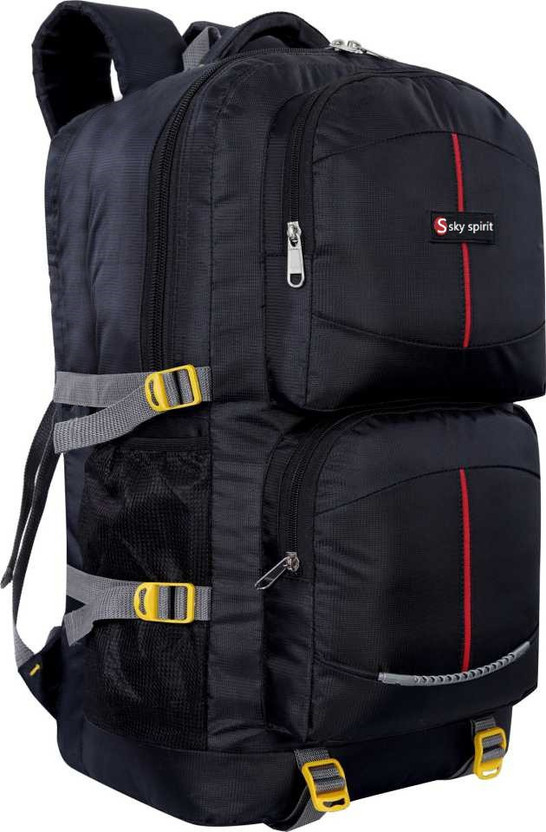 Spirit bookbag Clearance
