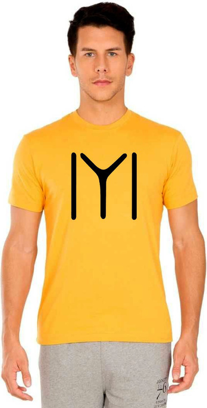 Ertugrul ghazi t shirt flipkart Clearance