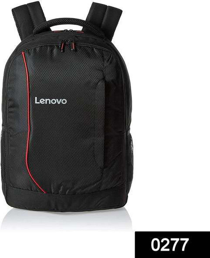 Lenovo 18 inch expandable laptop backpack Clearance