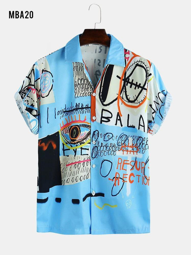 Wevdot shirt clearance