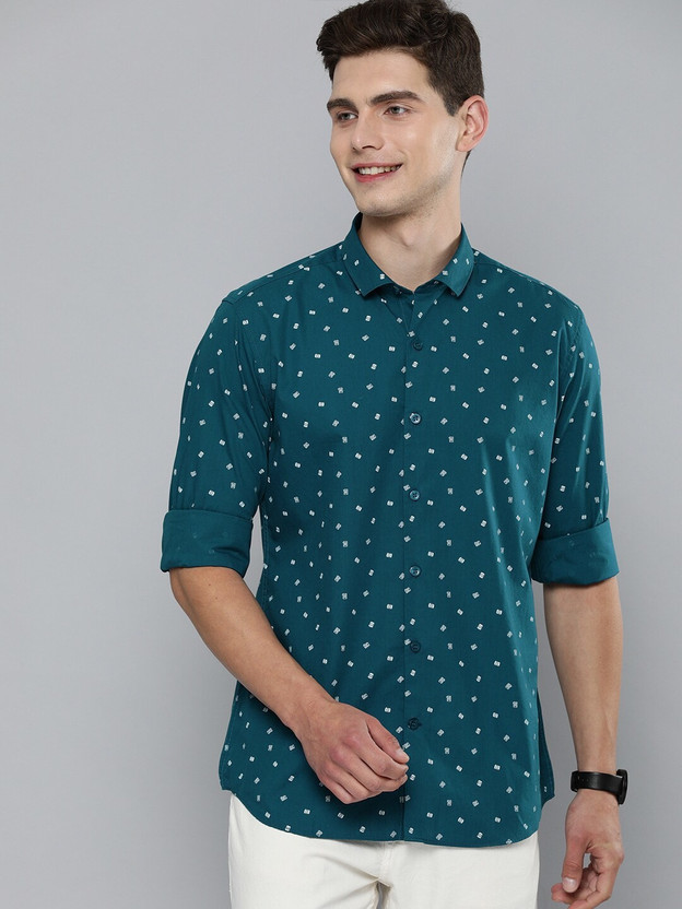 Mast and harbour shirts flipkart Clearance