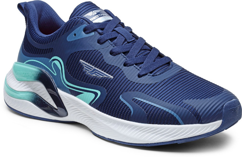RED TAPE Walking Shoes For Men - Buy 