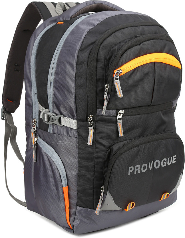 Provogue bags flipkart clearance