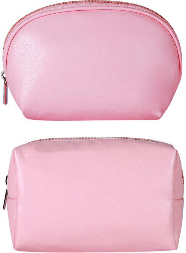 Cosmetic pouch flipkart clearance