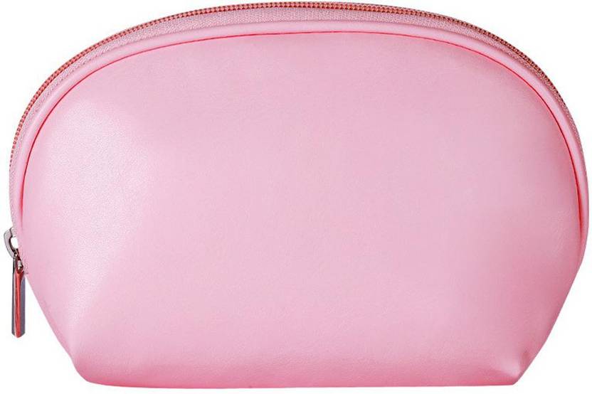 Pink Makeup Bags Bulk Saubhaya Makeup