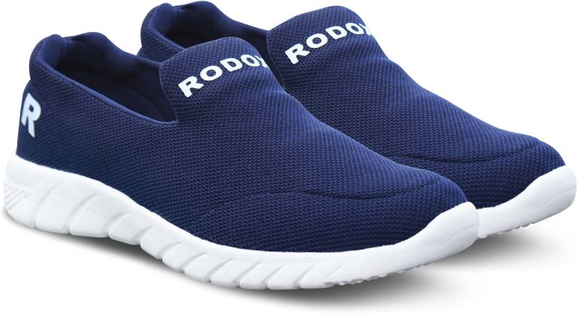 Rodox Extra Light Weight Walking Shoes For Men Buy Rodox Extra Light