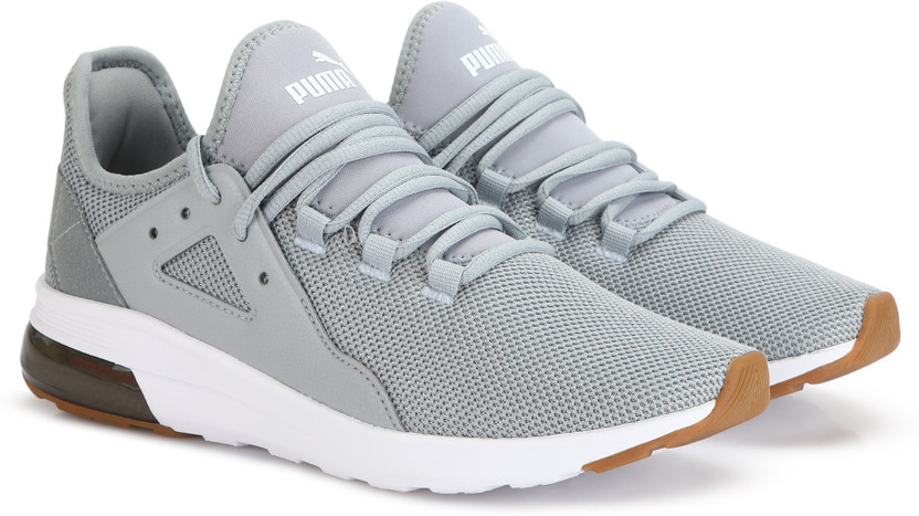 PUMA Electron Street Sneakers For Men 