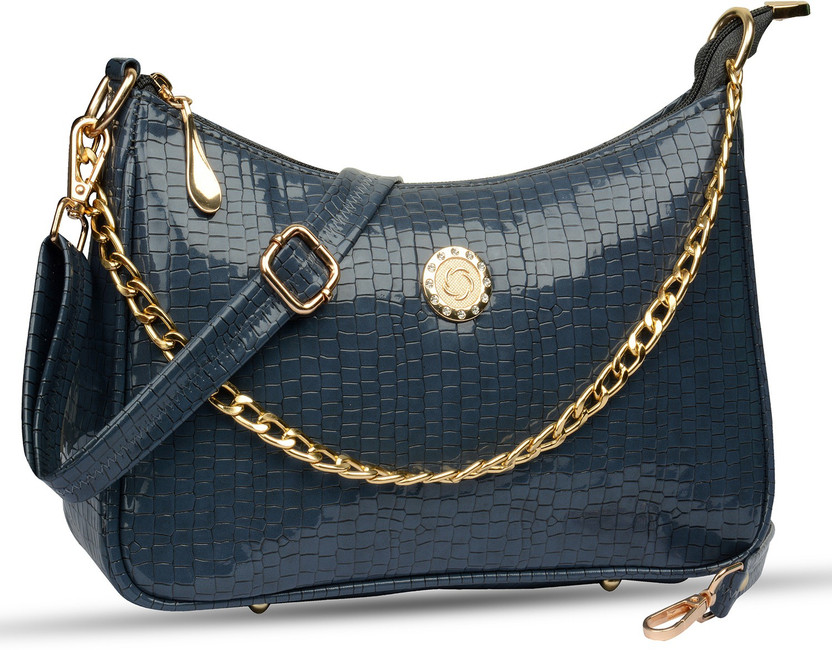 Sling and shoulder bag clearance