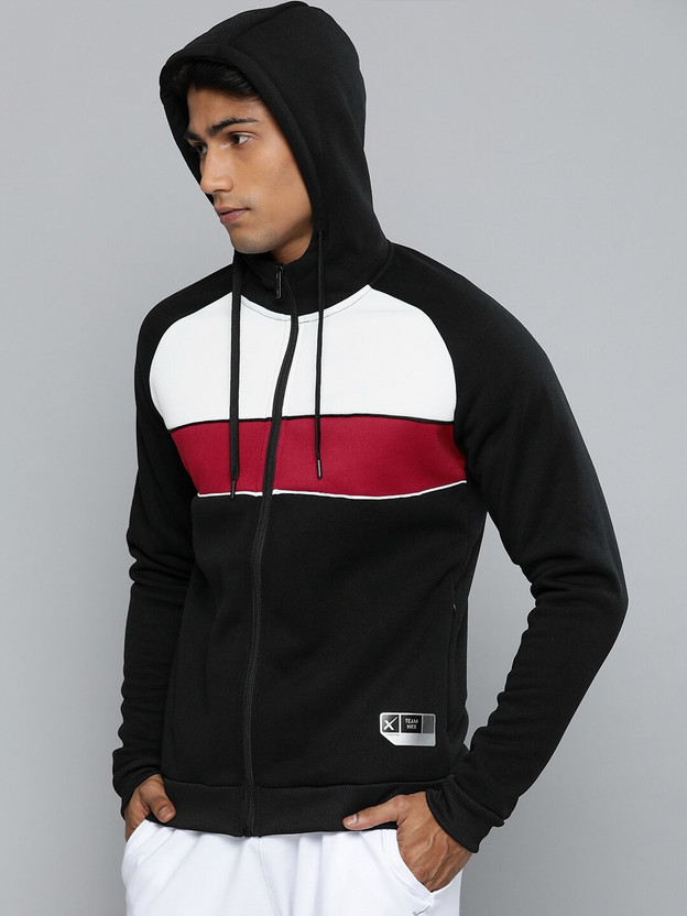 Hrx sweatshirt online Clearance