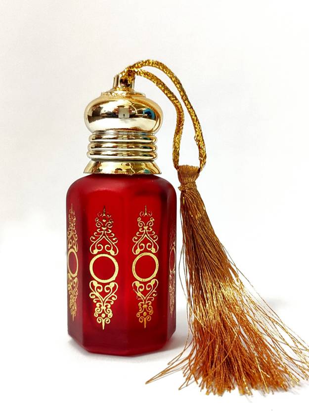 Adab Store Special Kashmiri Oud 12ml Herbal Attar Price in India Buy